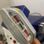 دستگاه ایلایت لیزر
