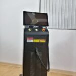 تیتانیوم هواومی