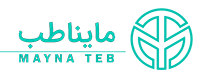 آگهی های نیازمندی مایناطب